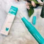 Отбеливающий карандаш для зубов Vibrant Glamour Teeth Whitening Pen, 3 мл