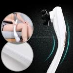 Массажер для тела Charge Massage Rod MS-188 White