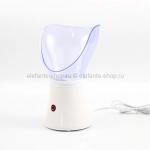 Паровая сауна для лица Facial Steamer BL-703 White TDK-133