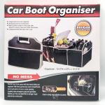 Органайзер Car Boot Organiser, CR-113