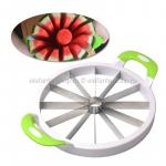 Нож для арбуза "Melon Slicer"