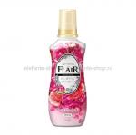Кондиционер-смягчитель для белья КАО Flair Fragrance Floral Sweet Bouquet 540 ml (51)