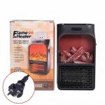 Портативный обогреватель Flame Heater, Tv-295