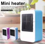 Портативный обогреватель Mini Heater, TV-571