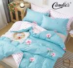 КПБ Candie's Cotton AB CANC008