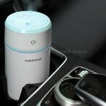 Портативный увлажнитель PULL-OUT HUMIDIFIER, HM-016