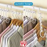 Платформа для вешалок Wonder Hanger