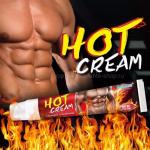 Крем для похудения Sumifun Hot Cream 20g (106)