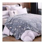 Плед Magic Glow In The Dark Blanket 150х200 см DT-321