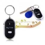 Брелок для ключей с функцией поиска Key Finder BR-101 (TV)