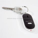 Брелок для ключей с функцией поиска Key Finder BR-101 (TV)