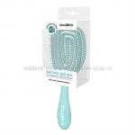 Массажная расческа для волос Solomeya Aroma Brush Jasmine (51)