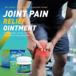 Обезболивающая мазь Sumifun Joint Pain Relief Ointment 20 g (106)