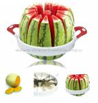 MELON SLICER НОЖ ДЛЯ НАРЕЗКИ АРБУЗА