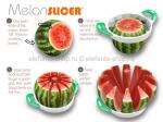 MELON SLICER НОЖ ДЛЯ НАРЕЗКИ АРБУЗА