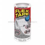 Сверхсильная клейкая лента Flex Tape ширина 30 см, RZ-090-30