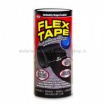 Сверхсильная клейкая лента Flex Tape ширина 30 см, RZ-090-30