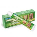 крем от варикоза вен Sumifun Varicoze Viens Cream 20 g (106)