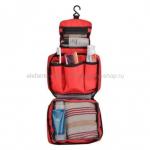 Органайзер для путешествий Travel Wash Bag RZ-407