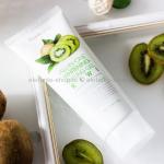 Пилинг-гель Farm Stay All-in-one Whitening Peeling Gel KIWI (78)