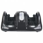 Массажёр для ног FOOT MASSAGER MS-018