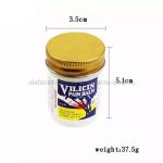 Травяной бальзам Vilicin Pain Balm 37.5 g (106)