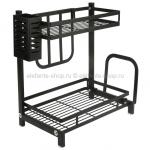 Стойка для хранения специй Kitchen Rack TV-463