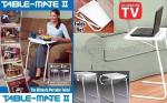 Складной столик Table Mate TV-2017
