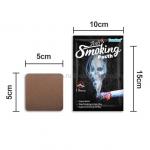 Пластыри против курения Sumifun Anti Smoking Patch 10 piece (106)