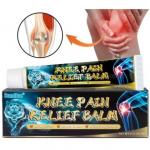 Бальзам от боли в суставах Sumifun Knee Pain Relief Balm 20 g (106)