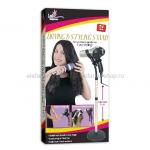 Подставка-держатель для фена Drying and Styling Stand 29893 TDK-147 (TV)