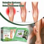 Антиварикозное мыло для ухода за венами ног EELHOE Viens Treatment Soap 100 g (106)