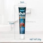 Крем от курения Sumifun Quit Smoking Cream 20g (106)