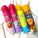 Освежитель воздуха Air Freshener 300 ml (51)