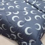 Одеяло Candie’s с простыней и наволочками ODCAN013