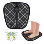 Миостимулятор для ног EMS FOOT MASSAGER BATTERY MS-900