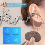 Пластыри от шума в ушах Sumifun Tinnitus Patch 12 pieces (106)