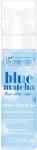 *BIELENDA BLUE MATCHA Крем-тоник увлажняющий тонирующий 2в1 75мл