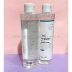 Увлажняющий тонер с гиалуроновой кислотой Meloso Hyaluron Moisture Toner 300ml (78)