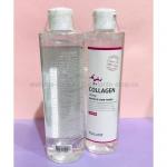 Антивозрастной лифтинг-тонер Meloso Collagen Lifting Toner 300ml (78)