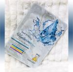 Тканевая маска MeLoSo Hyaluronic Mask (78)