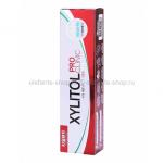 Зубная паста MUKUNGHWA XYLITOL PRO CLINIC 130 ml (51)