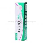 Зубная паста MUKUNGHWA PRO CLINIC XYLITOL 130 ml (51)