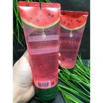 Гель MeLoSo Moisture Real fresh WATER MELON Soothing Gel Moisture (78)