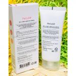 Пенка Meloso Skin Balance Ceramide NP & Panthenol Foam (78)