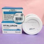 Увлажняющий крем с гиалуроновой кислотой Meloso Hyaluron Cream 100ml (78)