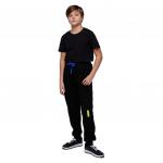 Брюки спортивные для мальчиков