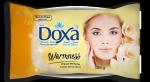 Мыло твердое DOXA Care series ecopack Beauty Warmness, 4 х 80 гр.