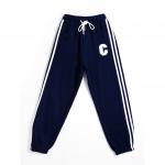 Брюки спортивные для мальчиков