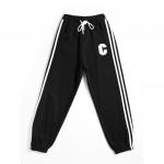 Брюки спортивные для мальчиков